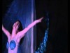 Odissevach @ North Theater Thessaloniki 2012 (Spot)
