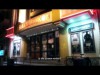 Heroes of the Flicks @ Thessaloniki 2012 (Documentary Trailer)