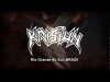 Sound of Extreme Tour @ Thessaloniki 2012 (Promo Video)