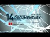 14th Thessaloniki Documentary Festival  2012 (TV Spot)