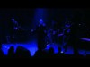 Arthur Brown @ Mylos Thessaloniki 10/03/2012