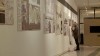 1st Architecture Biennale @ Thessaloniki 2012