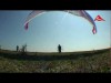 adrenalini.tv Paramotor Trike Θεσσαλονίκη