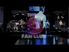 Sakis Rouvas rehearsals @ Politia Live Clubbing Thessaloniki 2012