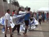 International Marathon