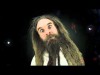 Looptroop Rockers @ Athens / Thessaloniki 2012 (Teaser)