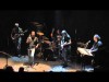 Kataramenoi Pioites tis Platias @ Mylos Thessaloniki 2012