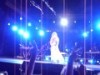 Anna Vissi / Τour 2009 Thessaloniki