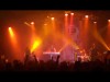 Epica - The Phantom Agony @ Principal Θεσσαλονίκη 27/05/2012