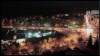 Τhe f picture: Θεσσαλονίκη Α happy city