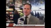 29th International Publishers Exhibition @ Θεσσαλονίκη 2012 (TV 100)