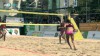 Τουρνουά Grand Slam Beach Volley @ Θεσσαλονίκη 2012