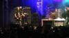 Firewind @ Μύλος Θεσσαλονίκη 18/07/2012