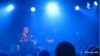 Psychotic Waltz - Into the everflow @ Θεσσαλονίκη 29/04/2012