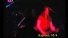 Rotting Christ @ Θεσσαλονίκη 2000 (Jammin ET3)