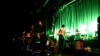 dEUS - Instant Street @ Principal Θεσσαλονίκη 16/03/12