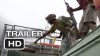 ΦΚΘ 2012: A Hijacking (Kapringen) Official Trailer