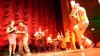 ΦΚΘ 2012: Festival Opening Night - Jitterbug Dance