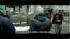 ΦΚΘ 2012: Shifting the Blame του Lars-Gunnar Lotz (Trailer)
