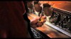 ΦΚΘ 2012: Το Αγόρι τρώει το φαγητό του Πουλιού (Trailer)