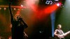 George Gakis - Another Brick In The Wall @ Θεσσαλονίκη 10/11/2012