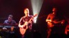 Calexico - Splitter @ Principal Θεσσαλονίκη 30/11/2012