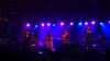 Buena Vista Social Club - Chan Chan @ Θεσσαλονίκη 30/11/2012