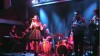 Dr. Vodkatini - Vodka Bossa @Γαία Θεσσαλονίκη 18/02/2012