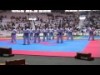 Taekwon-do @ Palai De Spor 13.06.2003