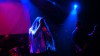 UNIVERSE 217 - Stay @ 8Ball Θεσσαλονίκη 07/04/2013