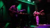 Kill Emil & The Yumas @ Gaia Live Θεσσαλονίκη 06/04/2013