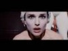 TIFF 2010: BLACK SWAN trailer