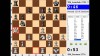 Fabiano Caruana vs Vassily Ivanchuk @ Grand Prix Chess Θεσσαλονίκη 2013