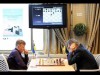 Vassily Ivanchuk loses in 19 moves @ Grand Prix Θεσσαλονίκη Chess 2013