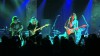 Uli Jon Roth @ Υδρόγειος Θεσσαλονίκη 2013