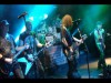 ACCEPT @ Θεσσαλονίκη 19/10/2012 (Full Concert)