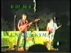 Noise Promotion Company - Opricoacoustic Bomb compilation (Θεσσαλονίκη 1988)