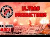 ΠΑΟΚ Θεσσαλονίκης Ultras - Ultras Productions #001 (2013)