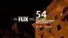 ΦΚΘ 2013: FLIX / Μέρα 1η - Τελετή Εναρξης 54ου Φεστιβάλ 01/11/2013