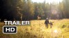 ΦΚΘ 2013: «Η ώρα του λύγκα» του Σέρεν Κραγ-Γιάκομπσεν (trailer)