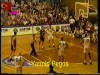 Tofas Bursa - Άρης 70-88 / Τελικός Κυπέλλου Korac (full) 03/04/97