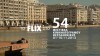 ΦΚΘ 2013: FLIX / Μέρα 8η - Συμεού / Μόνιχαν / Ρονδόν / Εντμαντς / Πιάτσα - Γκρασαντόνια / Γκολίνο