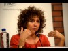 ΦΚΘ 2013: Συνέντευξη Τύπου Valeria Golino @ Θεσσαλονίκη