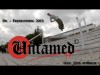 DK - Untamed Freerunning @ Θεσσαλονίκη 2013