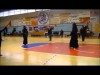 Kendo Cup @ Θεσσαλονίκη 2013