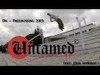 Untamed DK Freerunning @ Θεσσαλονίκη 2013