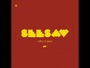 The Billy Crabbe Trio @ Seesaw Θεσσαλονίκη 2013 (Promo)