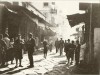 Ηχητικά - Βενιζέλου @ Θεσσαλονίκη 1912
