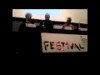 TIFF 2010 - MASTERCLASS BORIVOJ