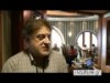 TIFF 2010: Ελculture Reportaz (only in greek)